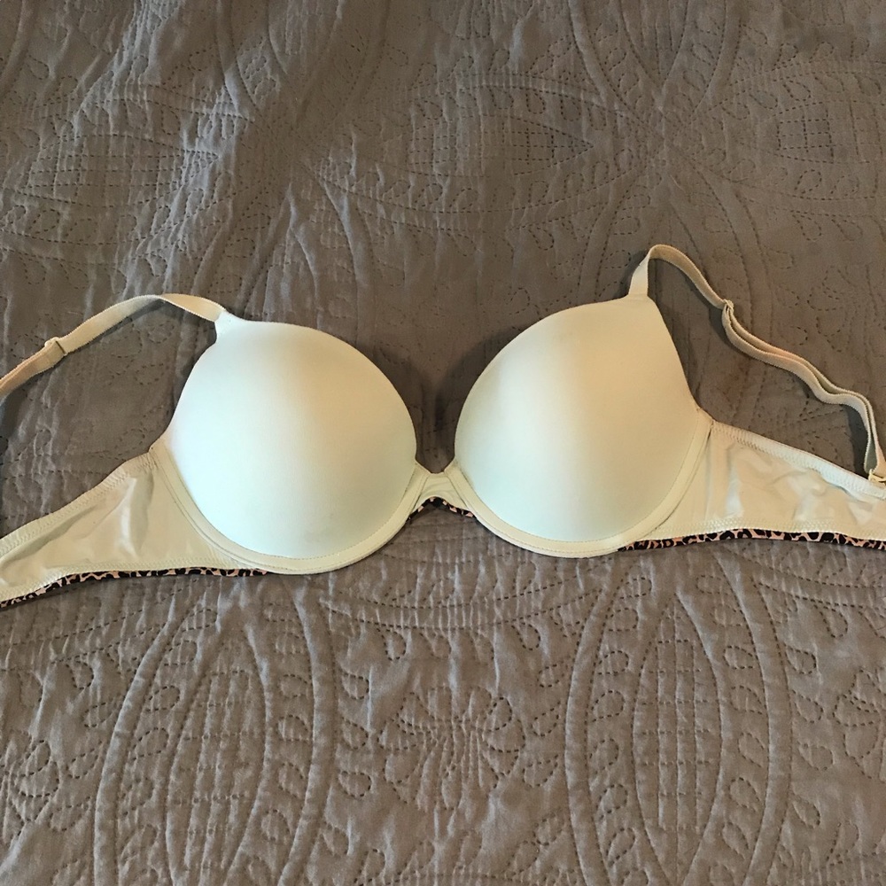 Victoria Secret Bra